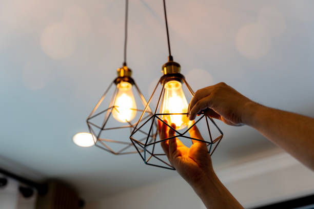 Best Industrial Electrical Services  in Mishicot, WI